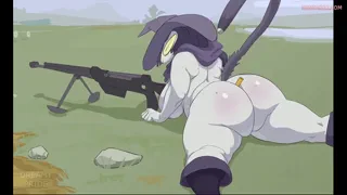 Preview at 00:06