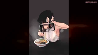 Preview at 00:24
