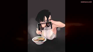 Preview at 00:21