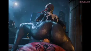 Preview at 00:11