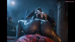 Preview at 00:07