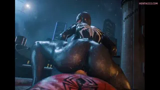 Preview at 00:08