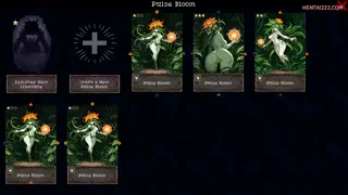 Preview at 00:05