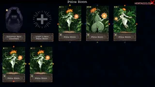 Preview at 00:07
