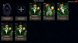 Preview at 00:09