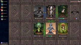 Preview at 00:11
