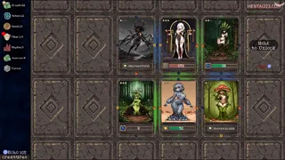 Preview at 00:13