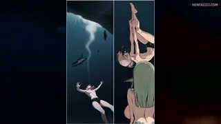 Preview at 00:24