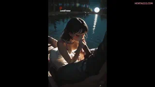 Preview at 00:05