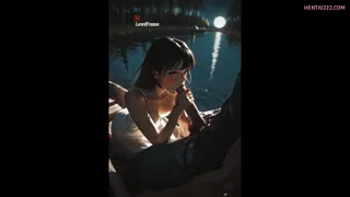 Preview at 00:08