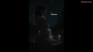 Preview at 00:19