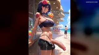 Preview at 00:17