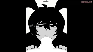 Preview at 00:00