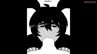 Preview at 00:02