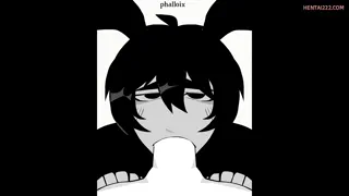 Preview at 00:03