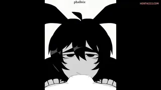 Preview at 00:04