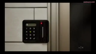 Preview at 00:58