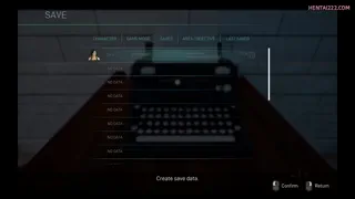 Preview at 00:52
