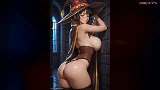 Preview at 00:04