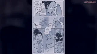 Preview at 00:29