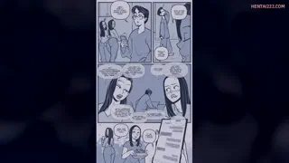 Preview at 00:10