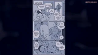 Preview at 00:17