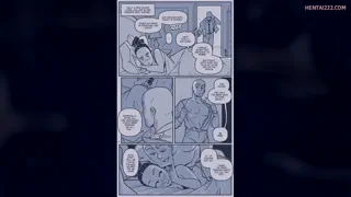 Preview at 00:20