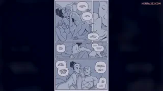Preview at 00:23