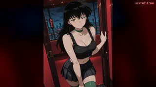 Preview at 00:02