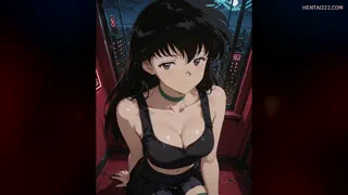 Preview at 00:05
