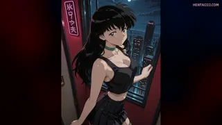 Preview at 00:11
