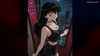 Preview at 00:13