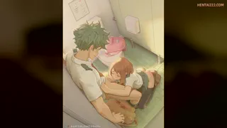 Preview at 00:02