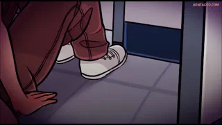 Preview at 00:01