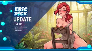 Preview at 00:27