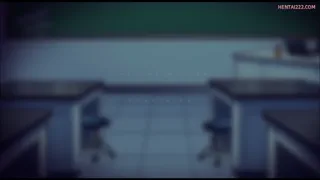 Preview at 00:07