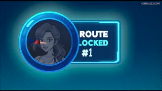 Preview at 00:10