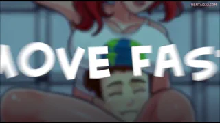 Preview at 00:13