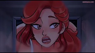 Preview at 00:18