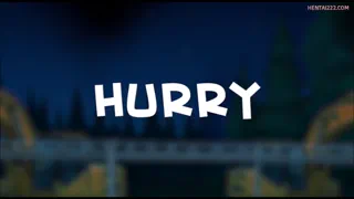 Preview at 00:21
