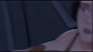 Preview at 00:24
