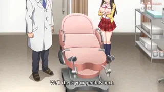 Preview at 00:01