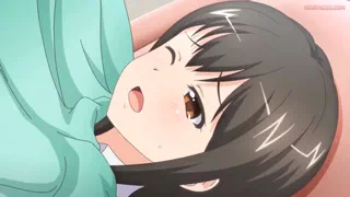 Preview at 00:27