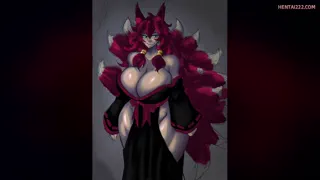 Preview at 00:07