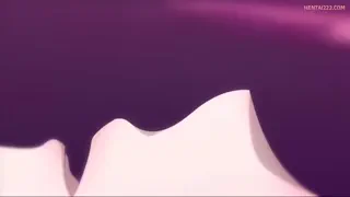Preview at 00:01