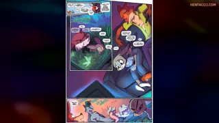Preview at 00:04