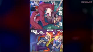 Preview at 00:07