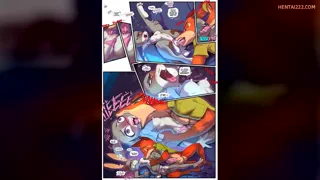 Preview at 00:17
