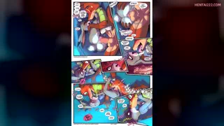 Preview at 00:23