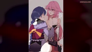 Preview at 00:13